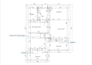 teach you sketchup and autocad step by step